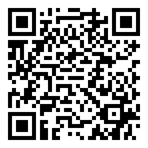  Авторизоваться через Telegram-бота 